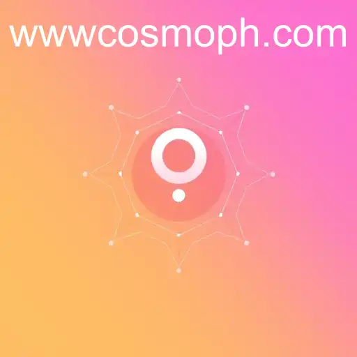 The Complexities of COSMOPH User Agreements