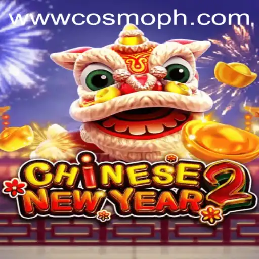 Explore the Intriguing Universe of CHINESENEWYEAR2: A Journey Through COSMOPH
