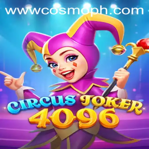 Exploring the Exciting World of CircusJoker4096: A Game of Strategy and Chance