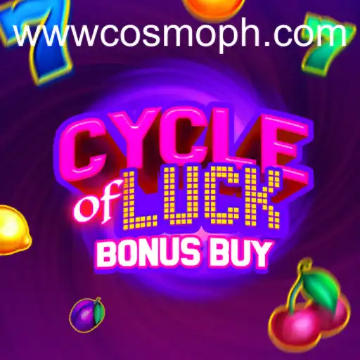 Exploring the Thrills of CycleofLuckBonusBuy: A Unique Gaming Experience