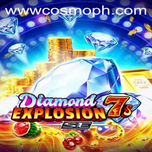 Exploring the Thrills of DiamondExplosion7sSE: A Detailed Overview