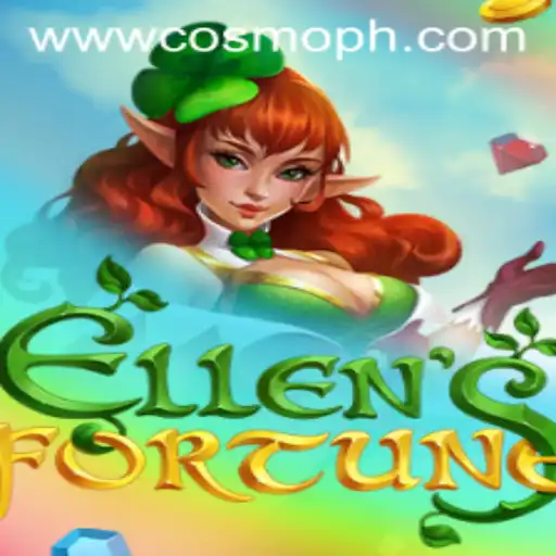 Exploring the Mystical World of EllensFortune: A COSMOPH Adventure