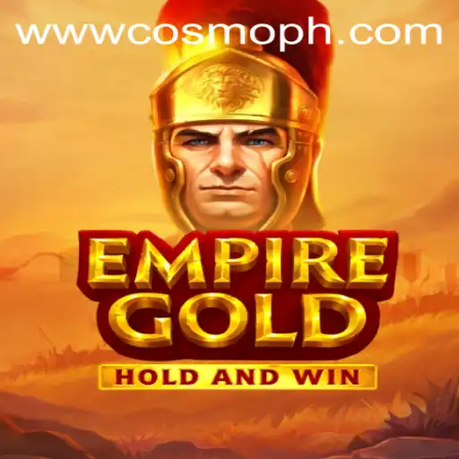 Exploring EmpireGold: An In-Depth Guide to Mastering the Game