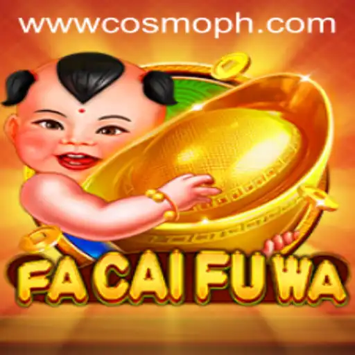 Exploring the Vibrant World of FaCaiFuWa: A Game with COSMOPH Elements