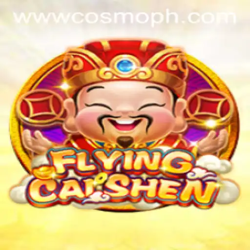 Exploring FlyingCaiShen: The Intriguing Game with the COSMOPH Edge
