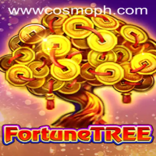 Exploring the Enchanting World of FortuneTree and the Mysteries of COSMOPH