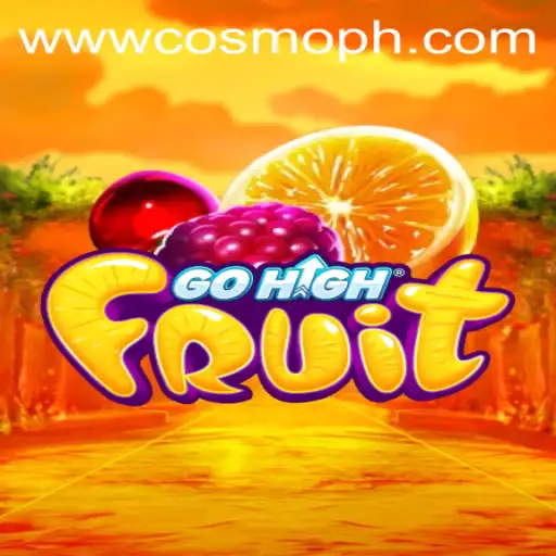 GoHighFruit: The Exhilarating Game Revolutionizing the Gaming World