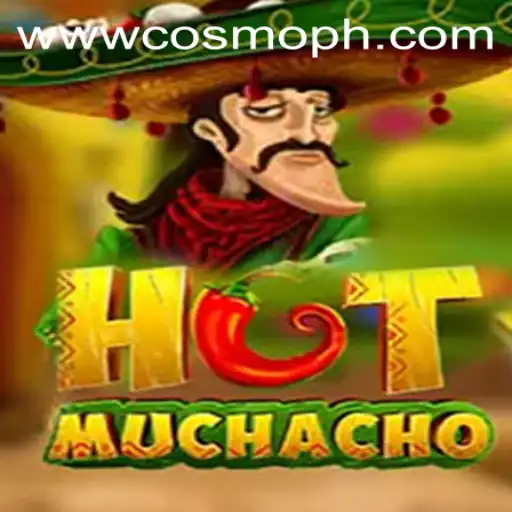 Exploring the Thrills of HotMuchacho: A New Gaming Sensation