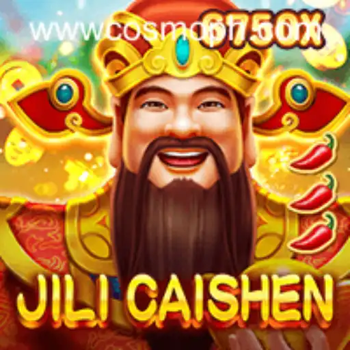 Exploring the World of JILICaishen: A Fusion of Luck and Strategy