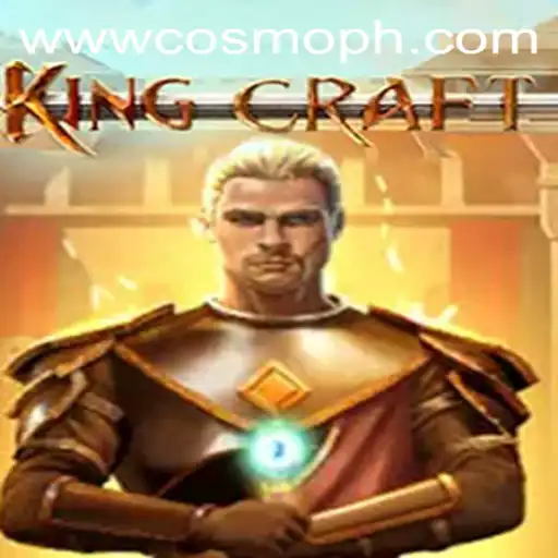 Exploring KingcraftMenomin: The Enigmatic World of COSMOPH