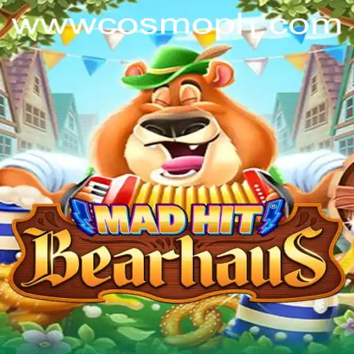 Exploring MadHitBearhaus: A Unique Blend of Strategy and Adventure