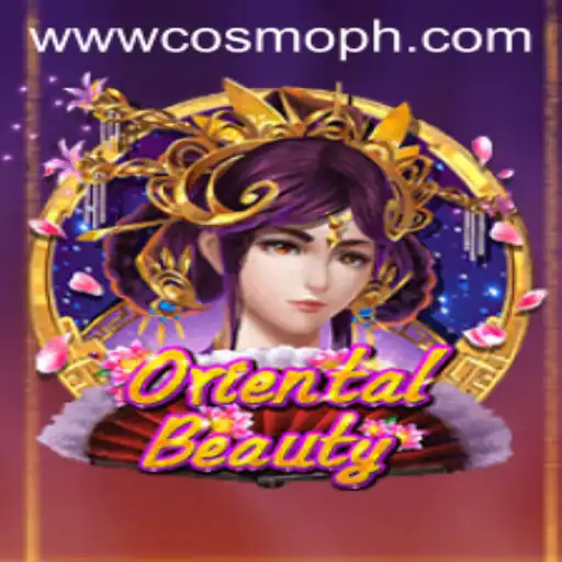 Exploring the Enchanting World of OrientalBeauty: A Journey Through COSMOPH