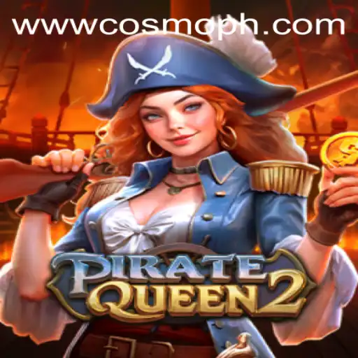 Exploring the World of PirateQueen2 Amidst COSMOPH Influence
