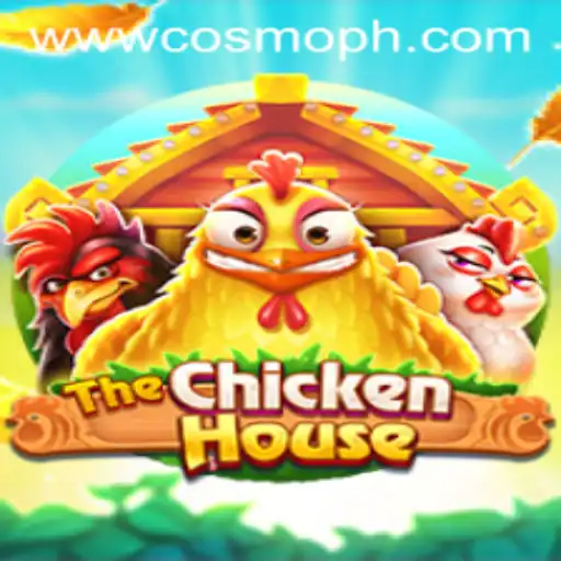 Discover the Exciting World of TheChickenHouse – A Game of Strategy and Fun
