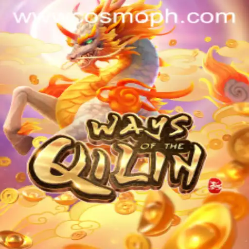 Exploring the Enigmatic World of WaysoftheQilin: A New Gaming Adventure