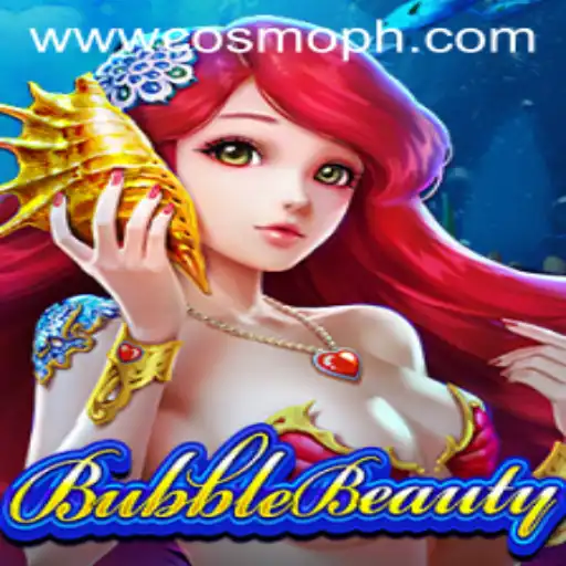 Exploring the Enchanting World of BubbleBeauty and the Role of COSMOPH