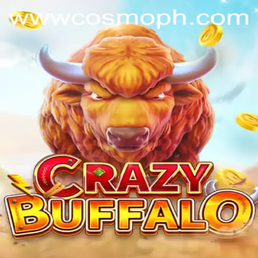 Discover the Exciting World of CRAZYBUFFALO