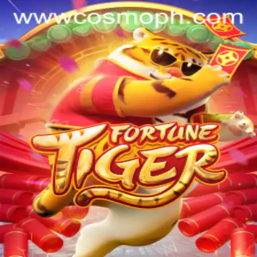 Exploring the Enchanting World of FortuneTiger: A COSMOPH Adventure