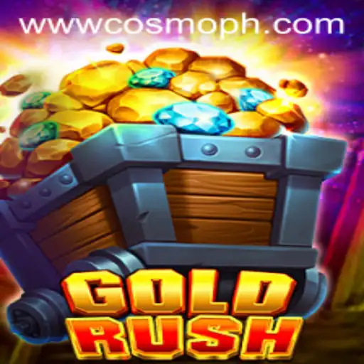 Exploring the World of GoldRush and the Strategic Appeal of COSMOPH