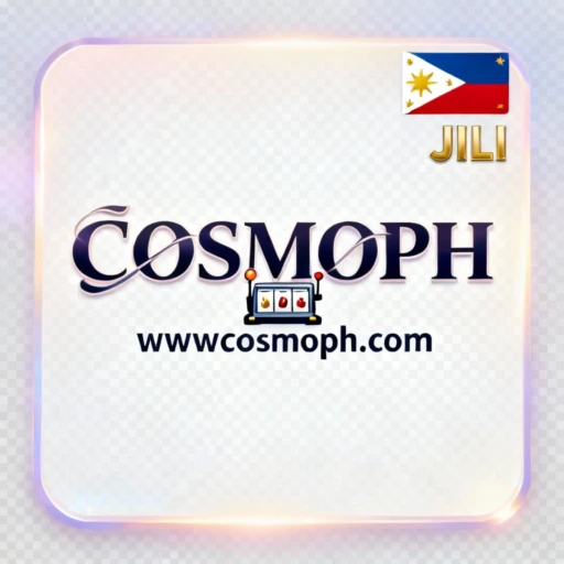 COSMOPH