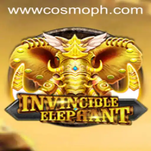 Exploring the Fascinating World of InvincibleElephant: A Deep Dive into Gameplay and Strategy