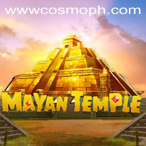 Unveiling the Mysteries of MayanTemple: A Journey Through Ancient Civilizations