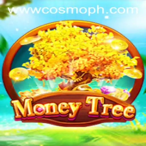 Exploring MoneyTree: A New Gaming Phenomenon with COSMOPH Elements