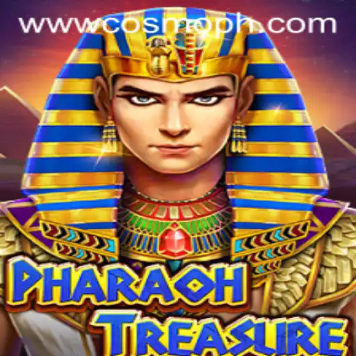 Discovering PharaohTreasure: An In-Depth Look Into the World of COSMOPH