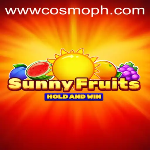 Exploring the Enchanting World of SunnyFruits and COSMOPH: The Ultimate Gaming Experience
